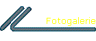 Fotogalerie